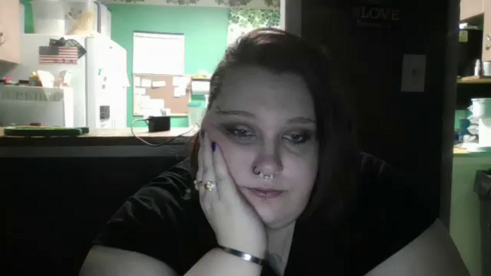 goddesskay30