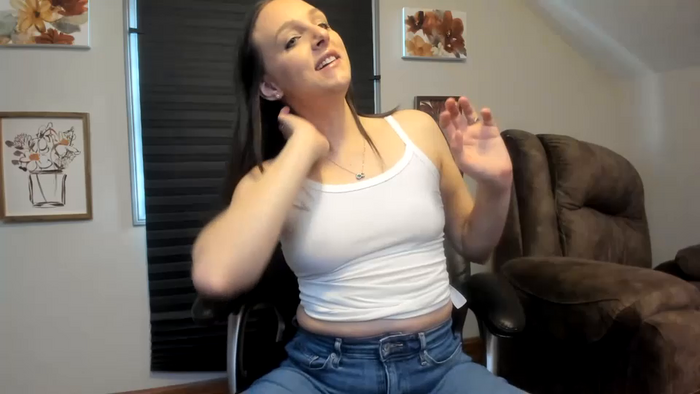 hi_cut_cutie