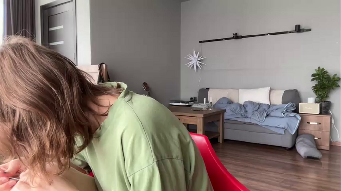 holydori