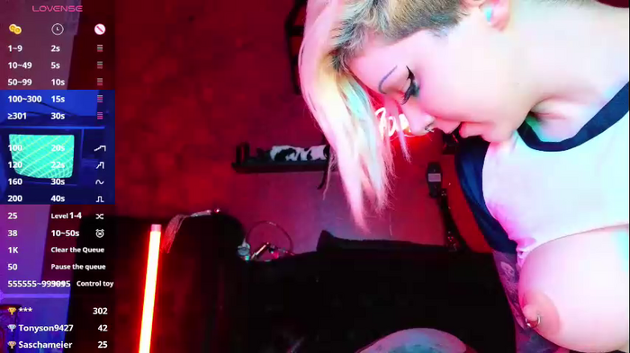 ivey_and_james