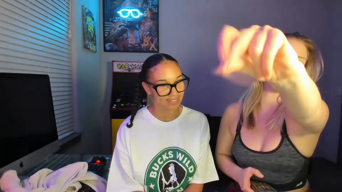 l0vecherry