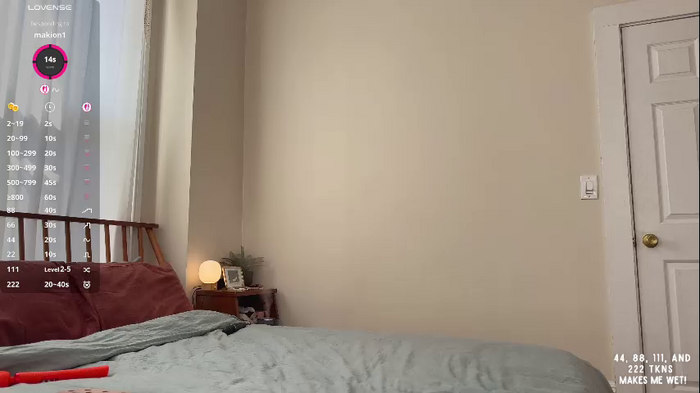 lazylittlething
