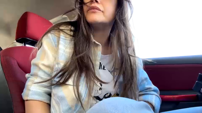 lissa__1