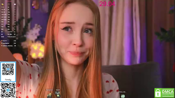 lissa_meooow