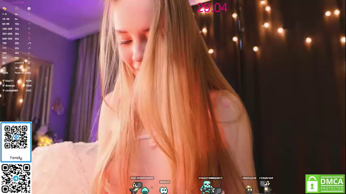 lissa_meooow
