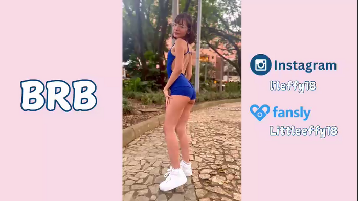 little_effy18_