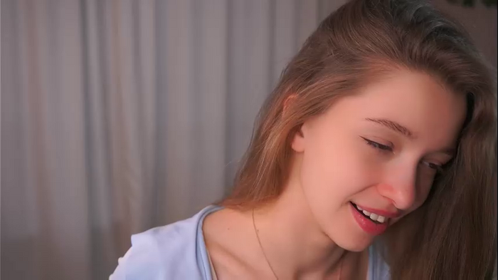 little_poetry