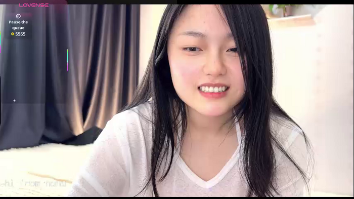 liunana