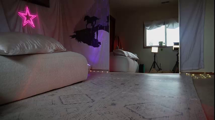 lucy_gooosey