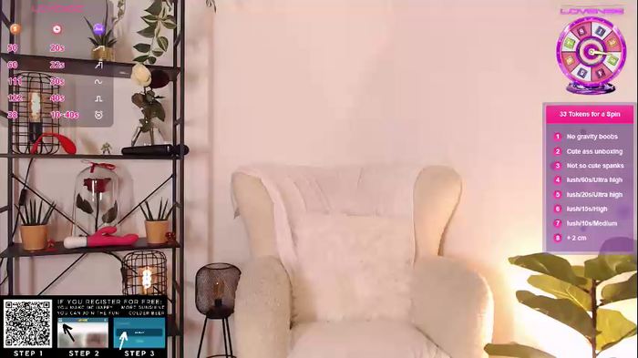 lucylia_
