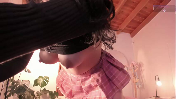 melanie_owo
