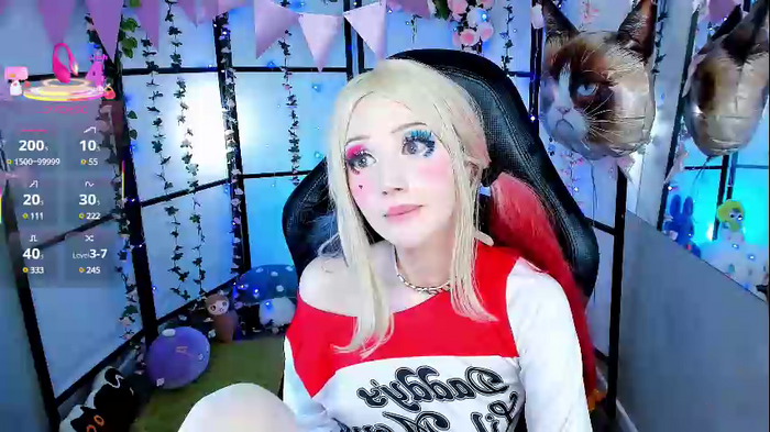 milkycute