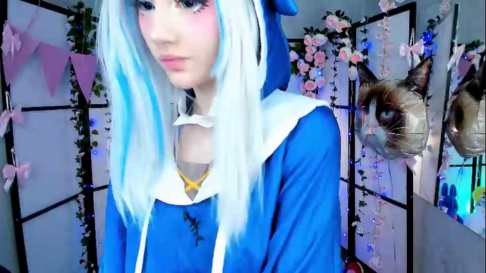 milkycute