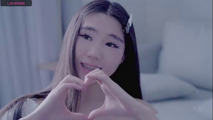 miso_misa