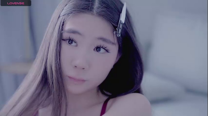 miso_misa