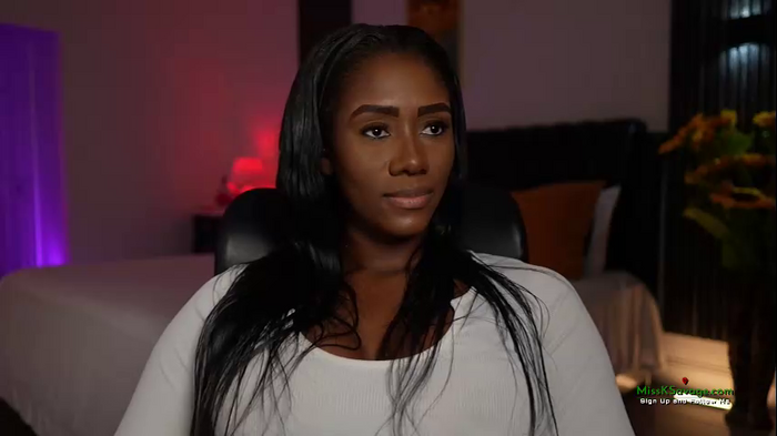 missksavage