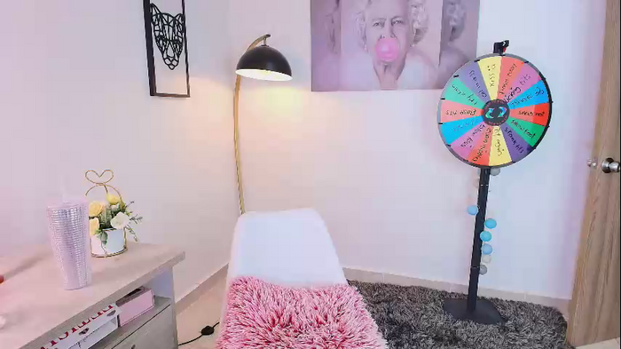 missniley
