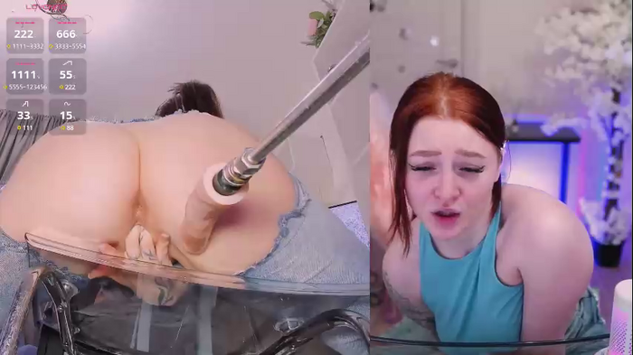 nancy_winter