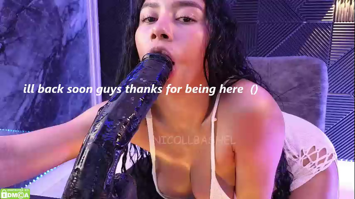 nicollbashel