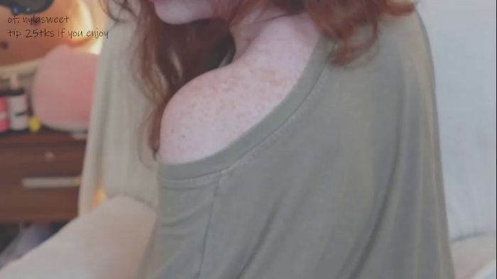 niilaa