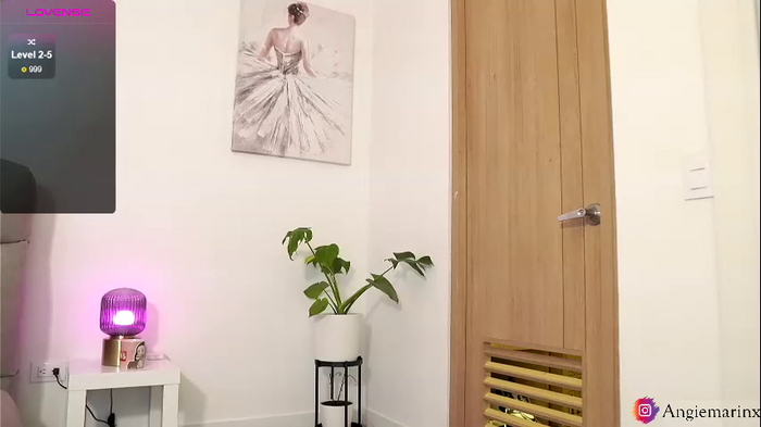 nina_mon