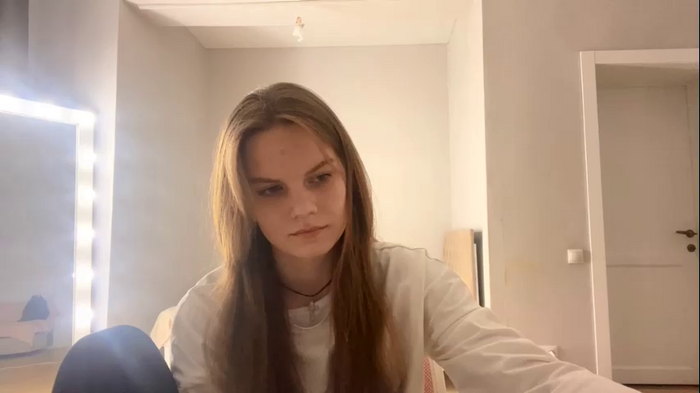 odelynacrook