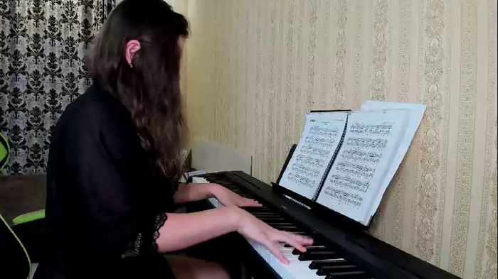 oladushek18