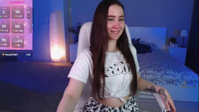 paolla_oliveira