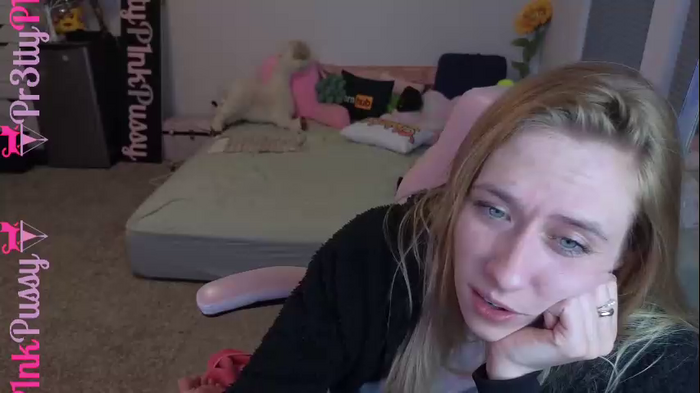 pr3ttyp1nkpussy
