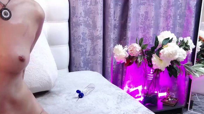 sandrami__