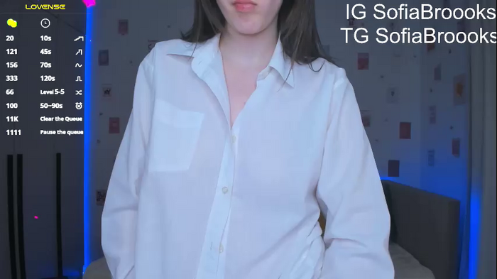 sofiabrookss