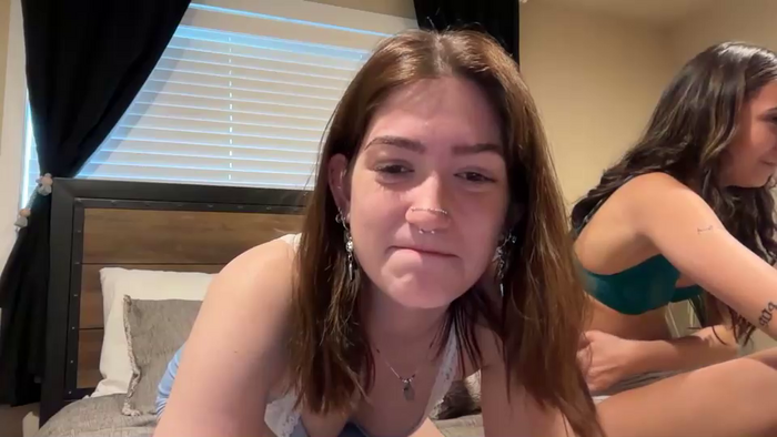 tatumwest