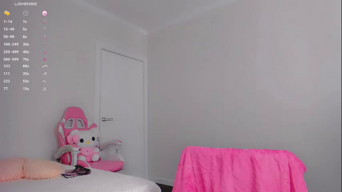 tiny__alice