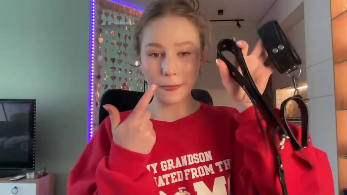 whoisalisa