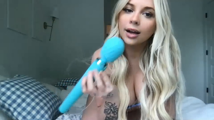 willowclark