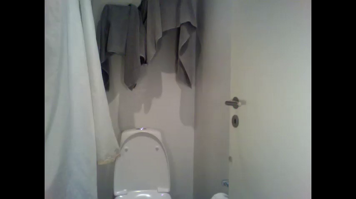and_andys
