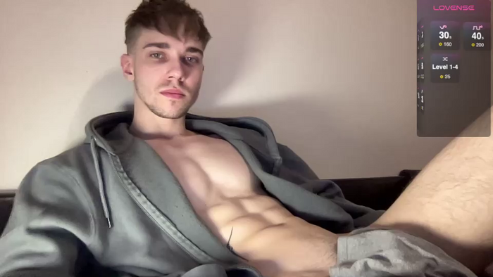 damondurden