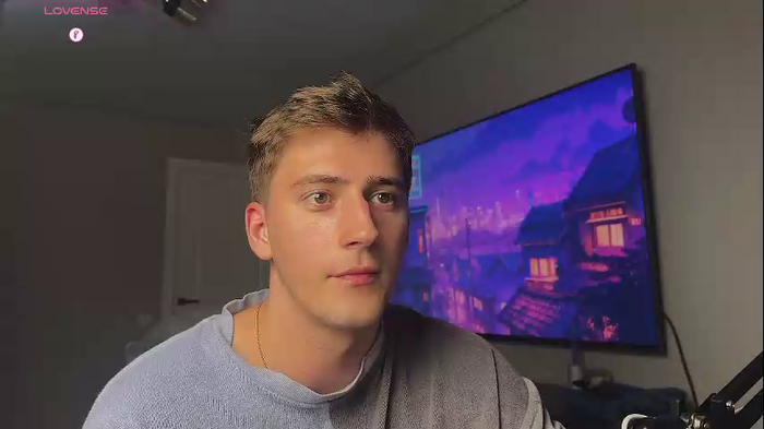 krishort