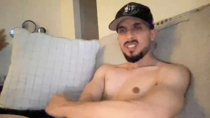 papicubano_guapo23cm