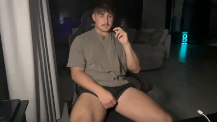 thebigwetz1238