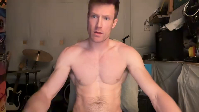 therealveggieboy