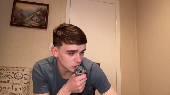 traystone