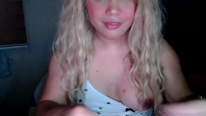 emmawatsoons