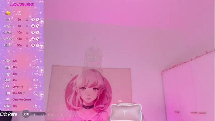 honestlynaked