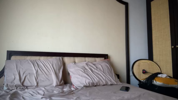 aurora__5