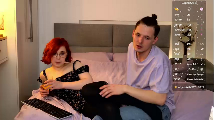 couple_of_fire_