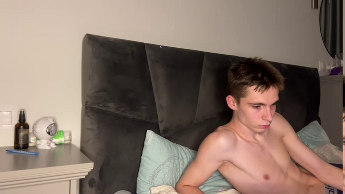 luis7777hui