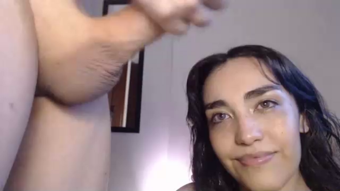 pinkpigss