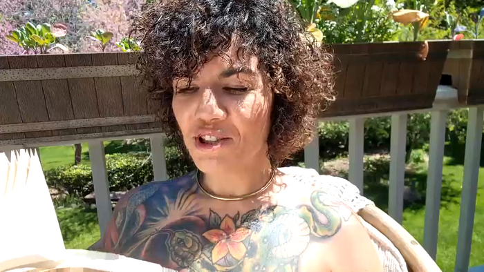 _frankie_rivers