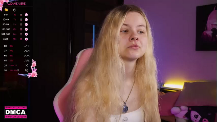 agnesscarterr